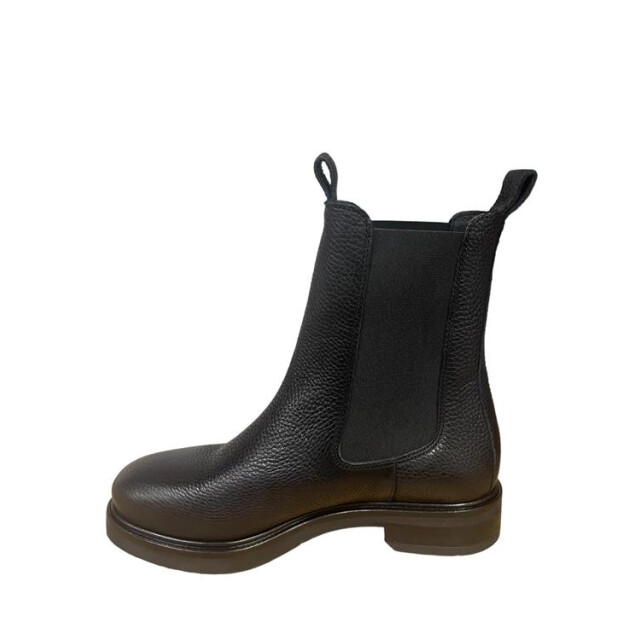 VIA VAI Julliette indy Julliette Indy large