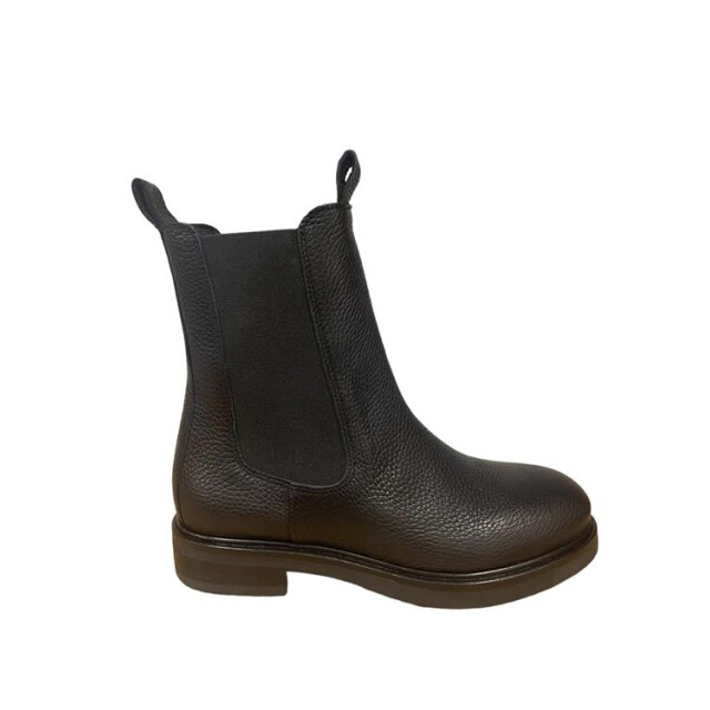 VIA VAI Julliette indy Julliette Indy large