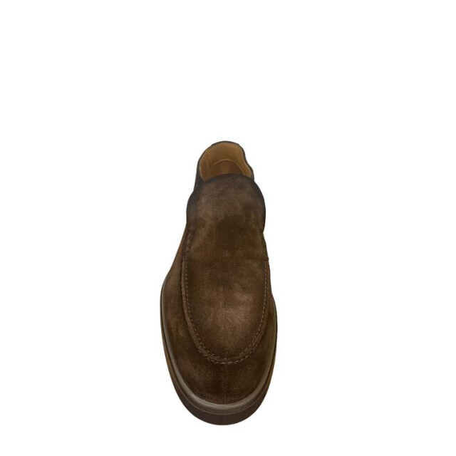 Magnanni 25810 Instapschoenen Bruin 25810 large