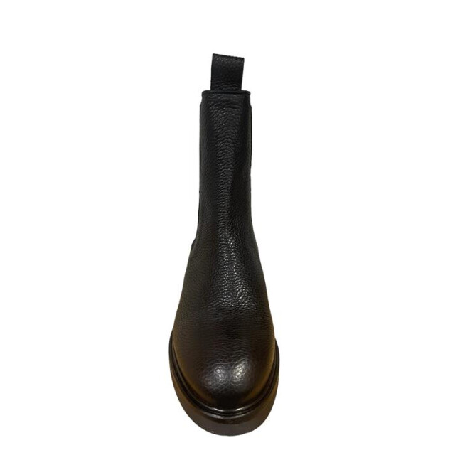 VIA VAI Julliette indy Julliette Indy large