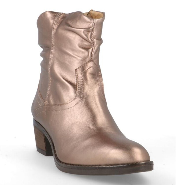 Aqa A8662 A8662 large