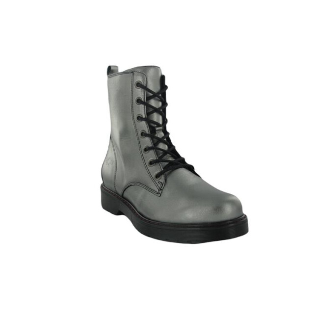 Aqa A8630 A8630 large