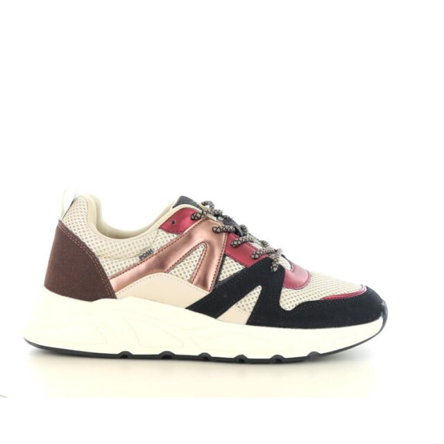 Posh by Poelman C18582c9psh47 C18582C9PSH47 large