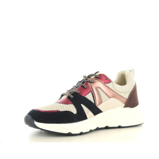 Posh by Poelman C18582c9psh47 C18582C9PSH47 large