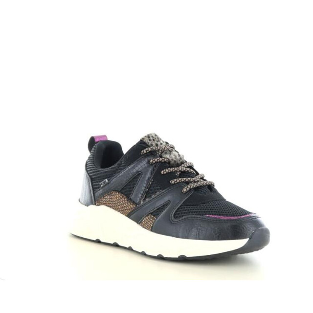 Posh by Poelman C18582c9psh44 C18582C9PSH44 large