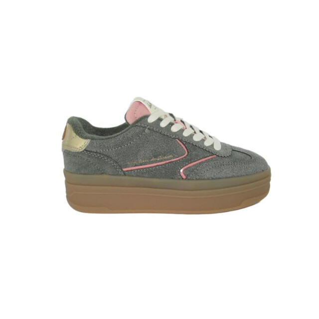 Scotch & Soda 78.4103 minny 78.4103 Minny large