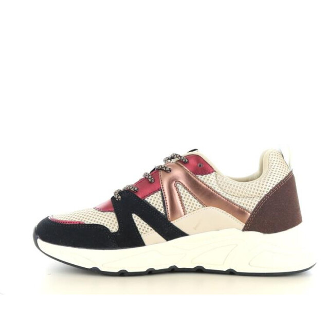 Posh by Poelman C18582c9psh47 C18582C9PSH47 large