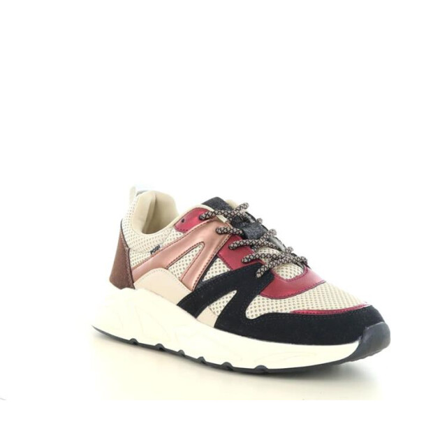 Posh by Poelman C18582c9psh47 C18582C9PSH47 large