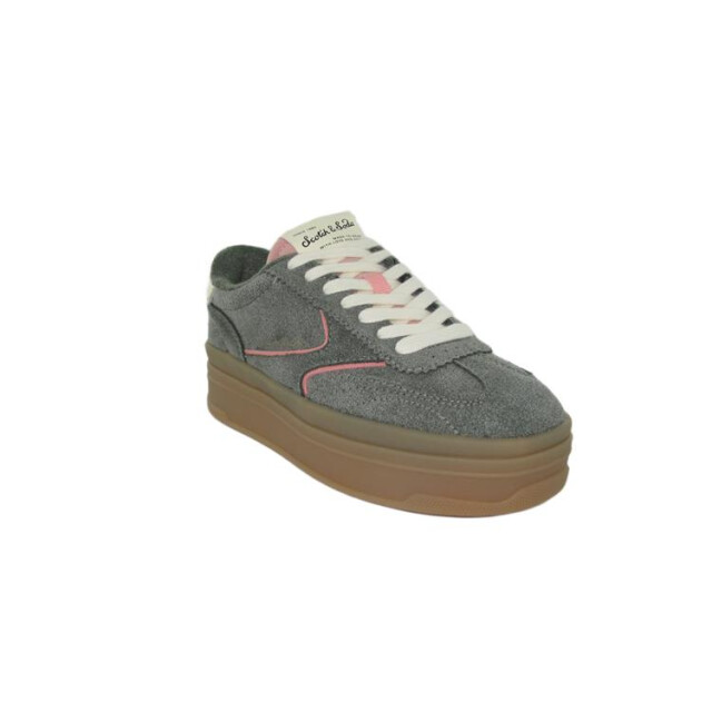 Scotch & Soda 78.4103 minny 78.4103 Minny large