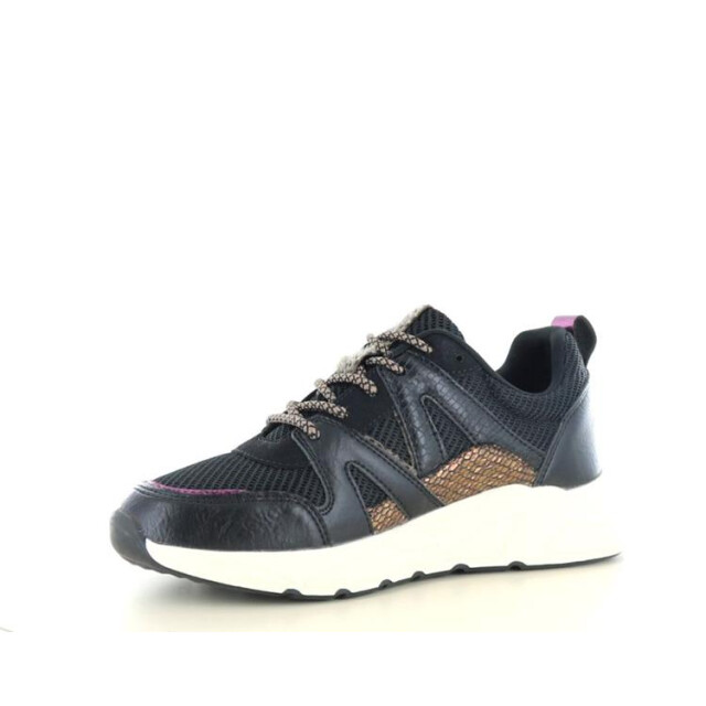 Posh by Poelman C18582c9psh44 C18582C9PSH44 large