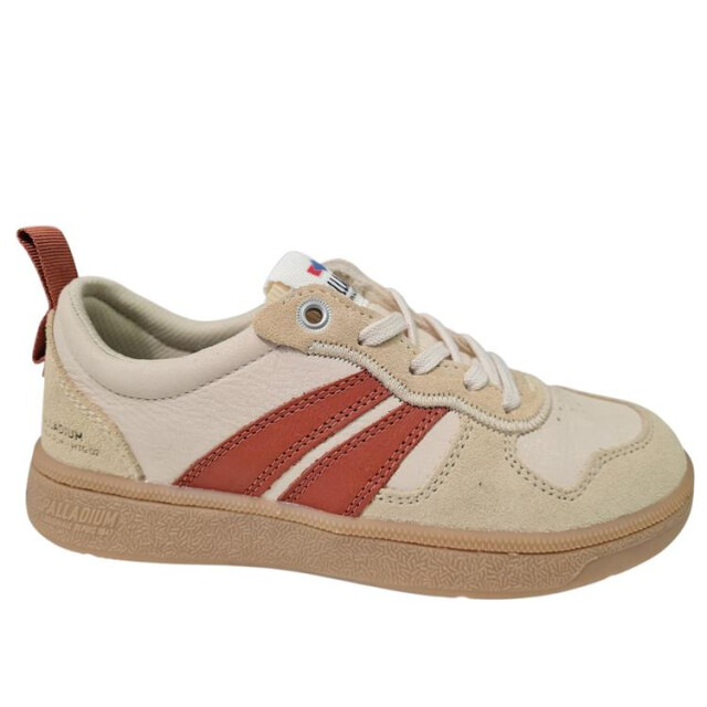 Palladium Pallacup flame og Pallacup Flame OG large