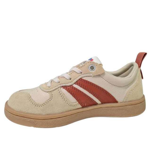 Palladium Pallacup flame og Pallacup Flame OG large