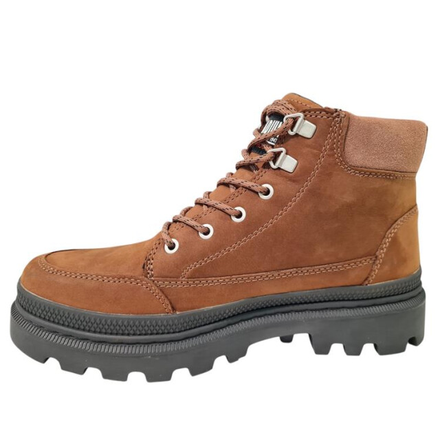 Palladium Troopercuff wp Troopercuff WP large