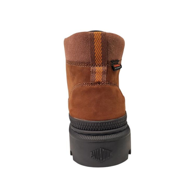 Palladium Troopercuff wp Troopercuff WP large