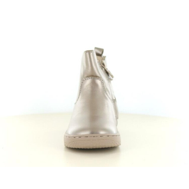 Shoesme BN25W019 Laarzen Goud BN25W019 large