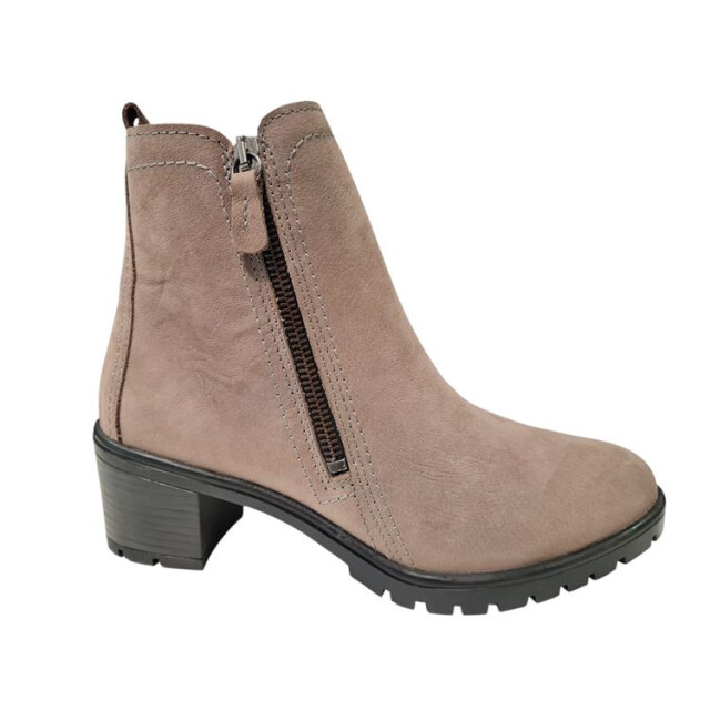 Longo 1152639 1152639 large