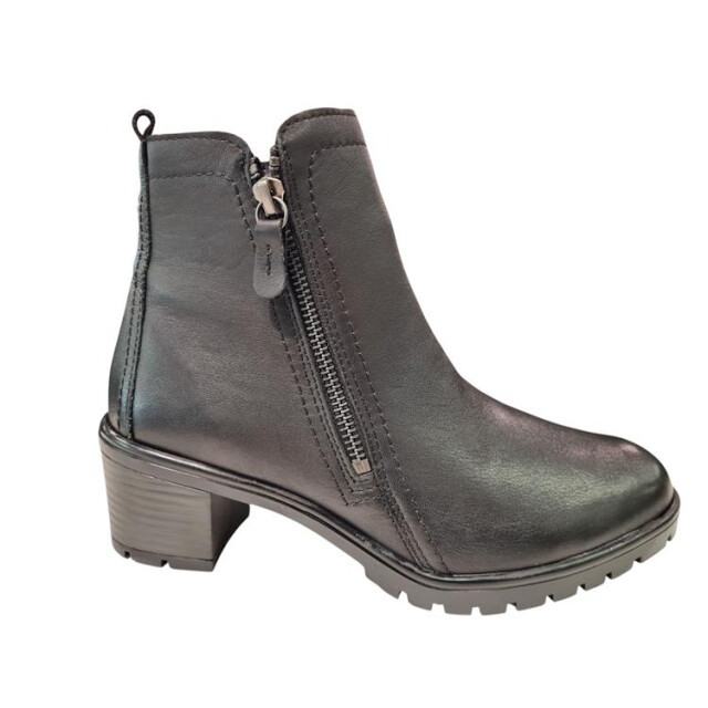 Longo 1152640 1152640 large