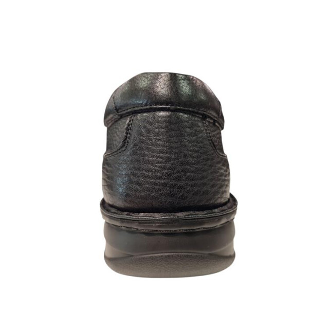 G-comfort P-3706s P-3706S large