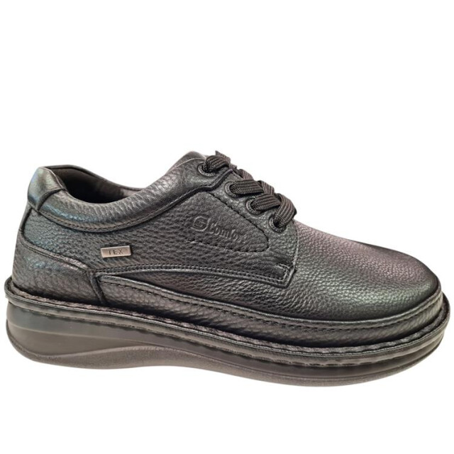 G-comfort P-3706s P-3706S large