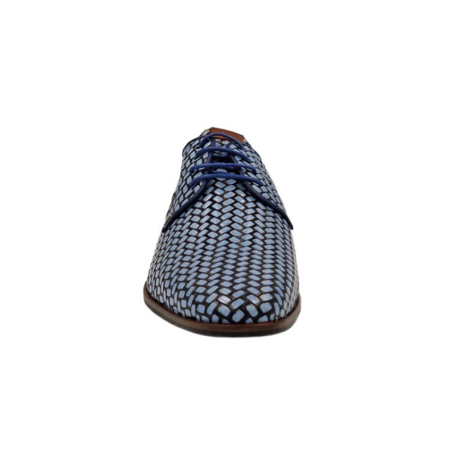 Berkelmans Oulton OULTON large