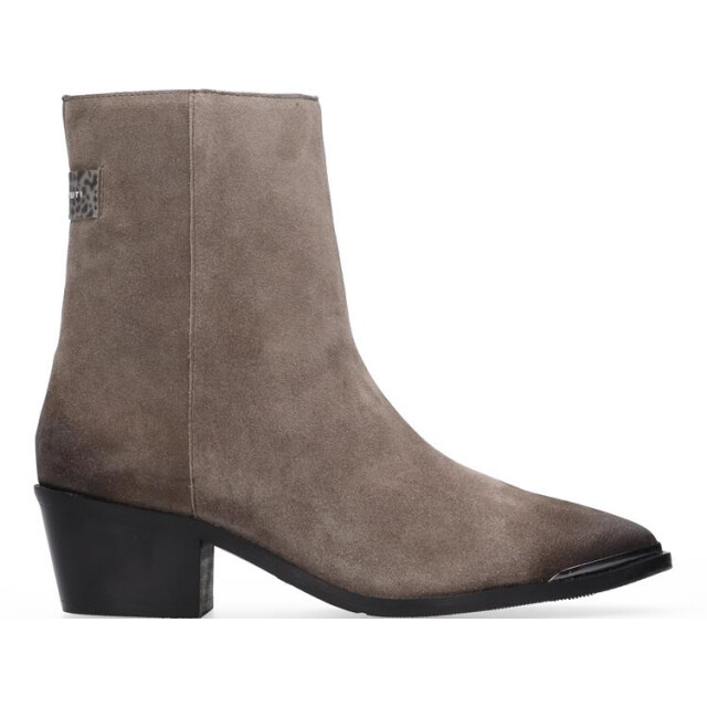 Maruti 66.1864.02 66.1864.02 large