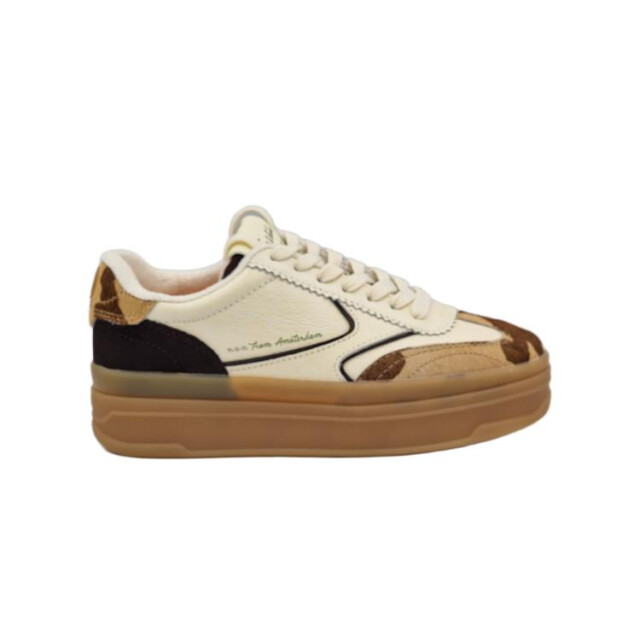 Scotch & Soda 78.4126.01 78.4126.01 large