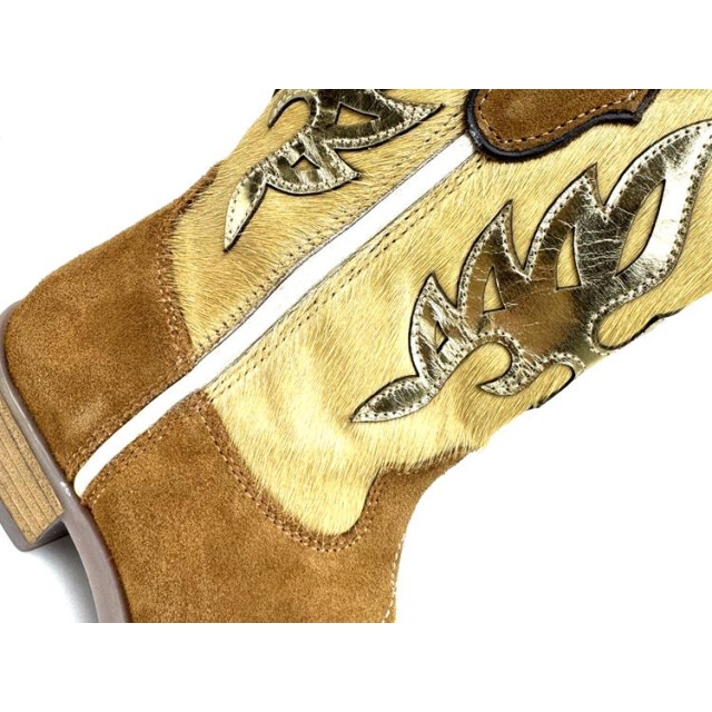 HIP H1700 h1700 large