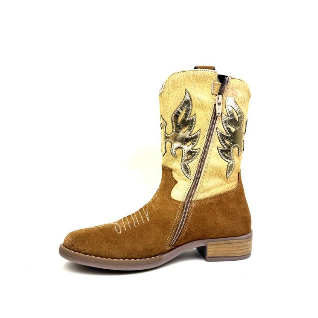 HIP H1700 h1700 large