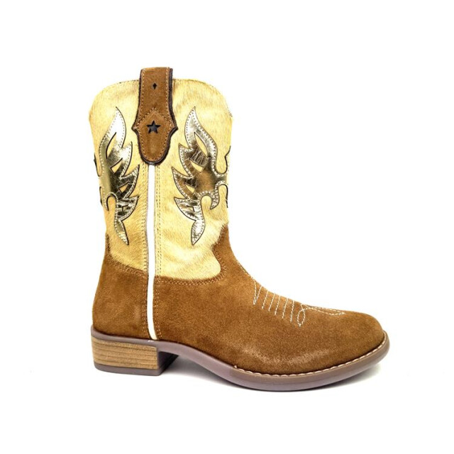 HIP H1700 h1700 large