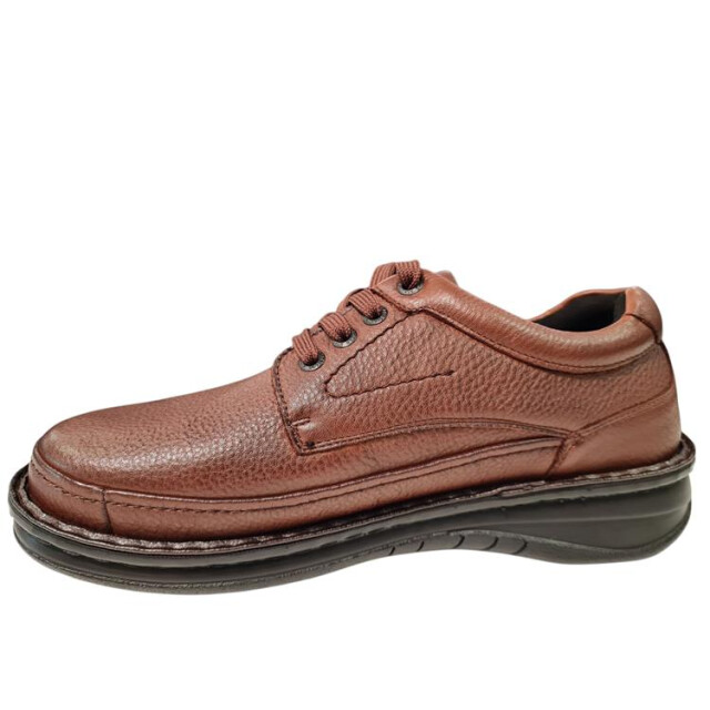 G-comfort P-3706c P-3706C large