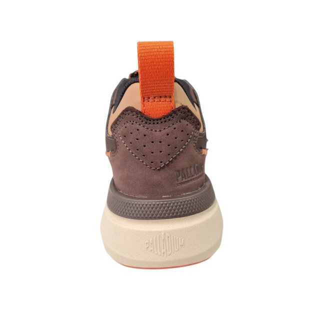 Palladium Pallaflex lo mix Pallaflex LO Mix large