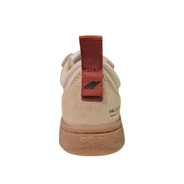 Palladium Pallacup flame og Pallacup Flame OG large