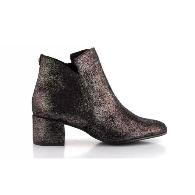 Tamaris 1-25354-43-915 1-25354-43-915 large