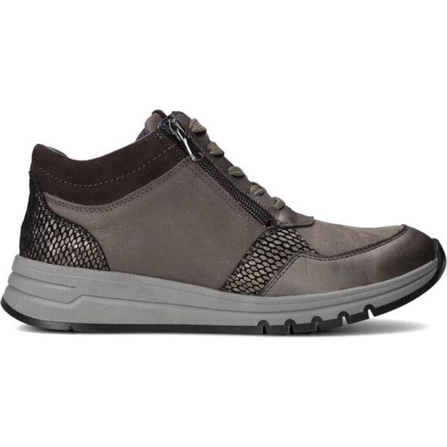 Waldläufer 957702 h-april 957702 H-april large