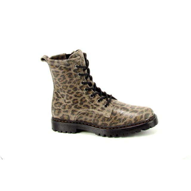 Giga G4465 G4465 large