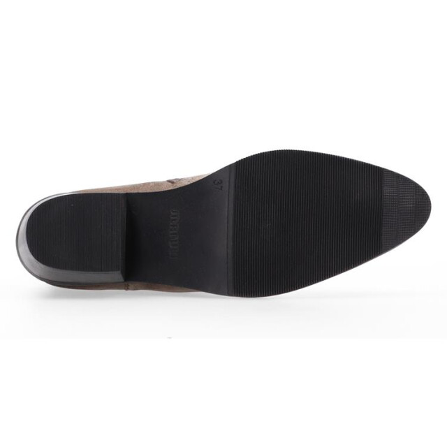 Maruti 66.1864.02 66.1864.02 large