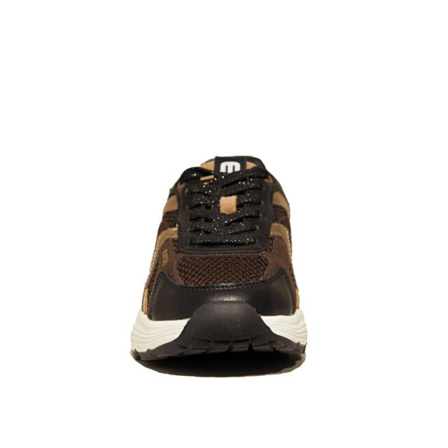 Maruti 66.1874.01 66.1874.01 large