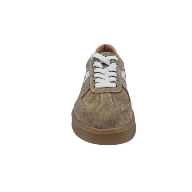 Babouche Liva-58 LIVA-58 large