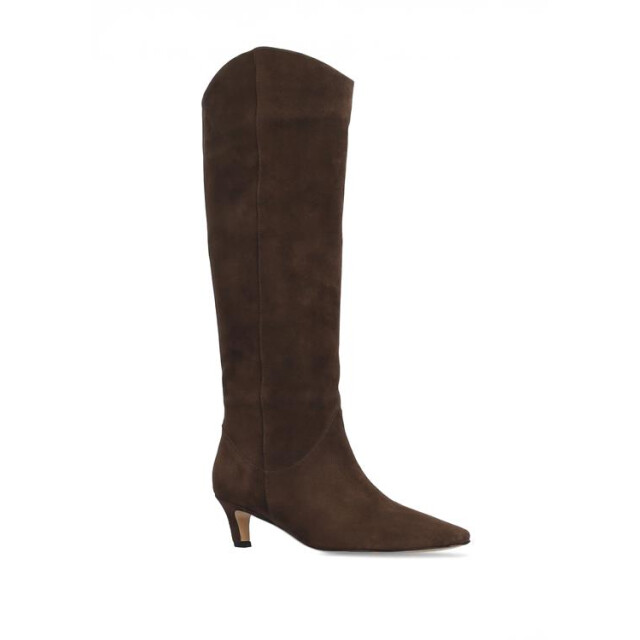 Bibi Lou 801b60aa 801B60AA large