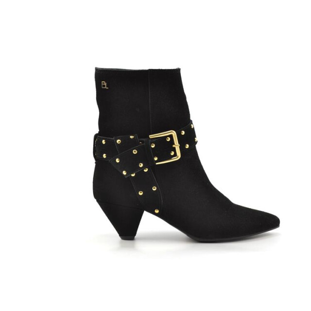 Babouche G-anine-2 G-anine-2 large