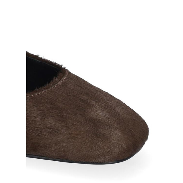 Bibi Lou 629z90vk 629Z90VK large