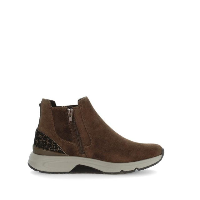 Gabor Rollingsoft 76.881 76.881 large