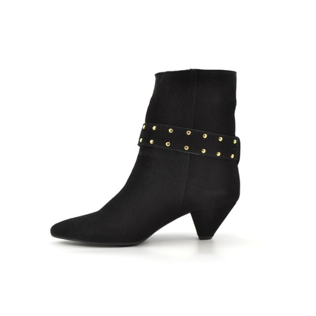 Babouche G-anine-2 G-anine-2 large