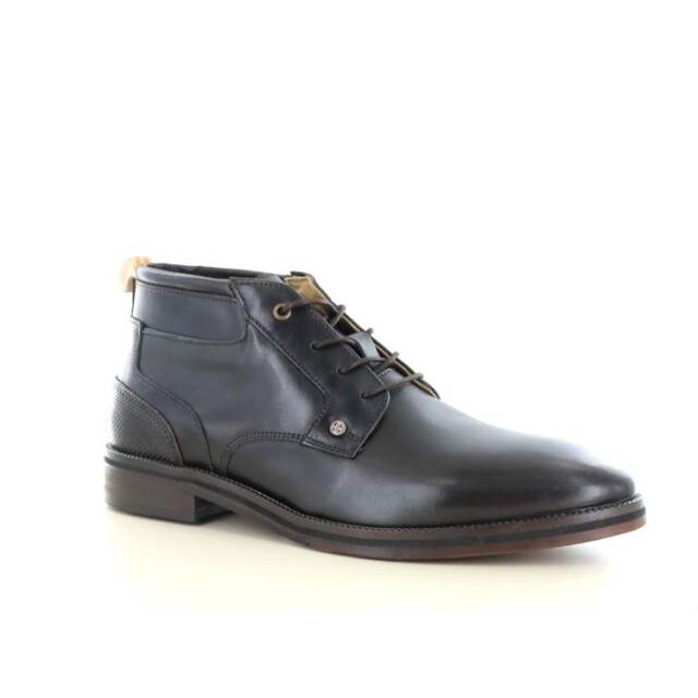 Berkelmans Silesia Silesia large