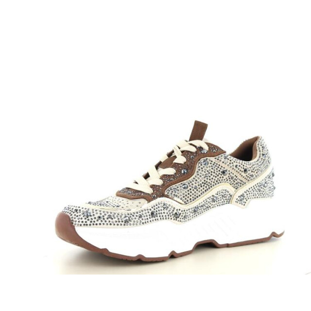 La Strada 2211242 2211242 large