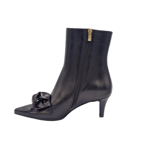 Babouche Trish-105 TRISH-105 large