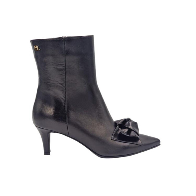 Babouche Trish-105 TRISH-105 large