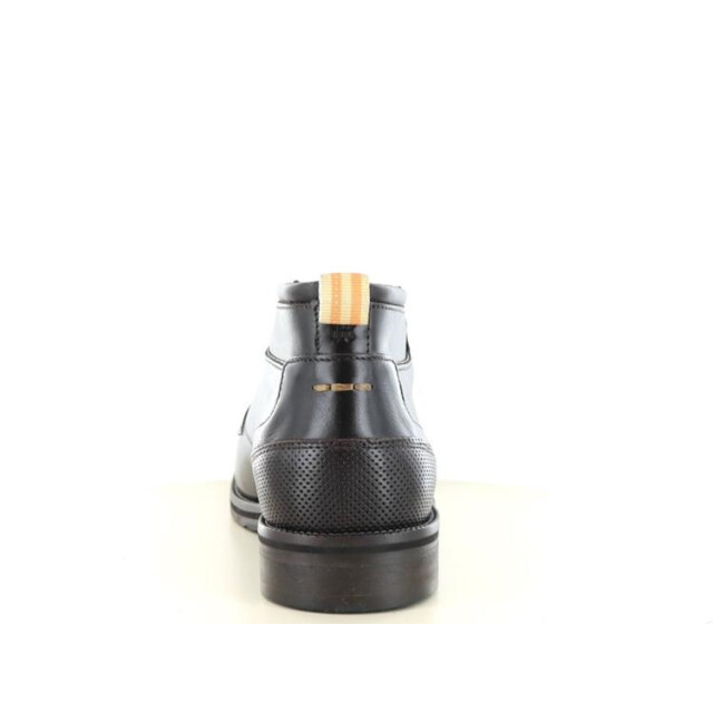 Berkelmans Silesia Silesia large