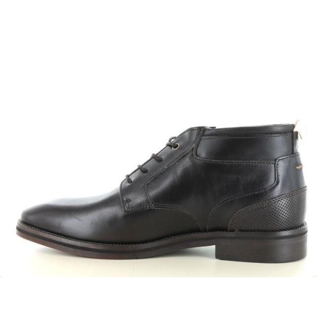 Berkelmans Silesia Silesia large