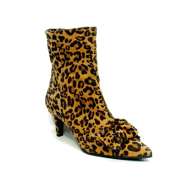 Babouche Trish-2 TRISH-2 large